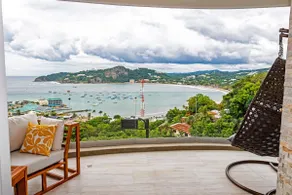 Tropical Views - Central Location - Image 2