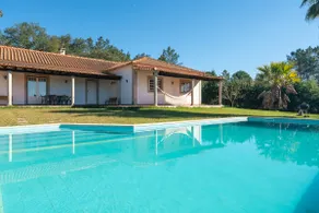 Fabulous country house near Lisbon with a swimming pool - Image 3