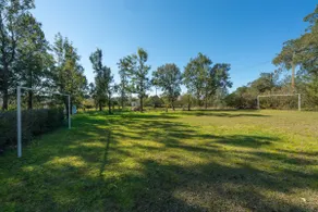 Fabulous country house near Lisbon with a swimming pool - Image 5