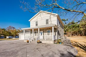 Beautiful country house with 5 bedrooms 4.5 baths - Image 4