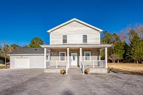 Beautiful country house with 5 bedrooms 4.5 baths - Image 2