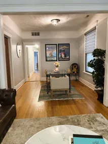 Upscale Condo in Lakeview near Wrigley Field - Image 5