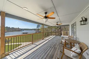 Sunset Estate 7 bedrooms, Sleeps 18! + Game Room - Image 5