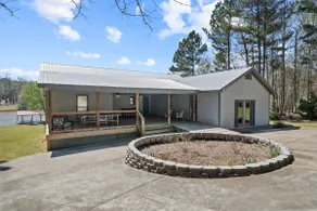 Sunset Estate 7 bedrooms, Sleeps 18! + Game Room - Image 2