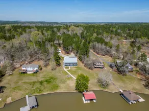 Sunset Estate 7 bedrooms, Sleeps 18! + Game Room - Image 4