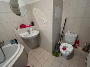 MONfas Apartment Garden City - Image 3