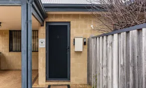Lime Tree Haven - Image 3