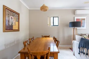 Lime Tree Haven - Image 5
