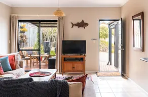 Lime Tree Haven - Image 2