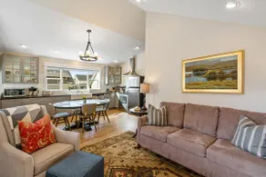 Luxury Studio in Desirable Bozeman Neighborhood - Image 2