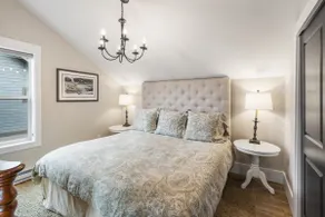 Luxury Studio in Desirable Bozeman Neighborhood - Image 5