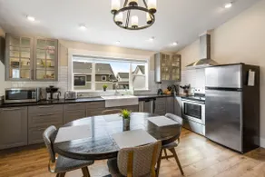 Luxury Studio in Desirable Bozeman Neighborhood - Image 3