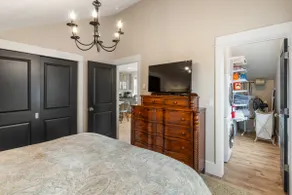 Luxury Studio in Desirable Bozeman Neighborhood - Image 4