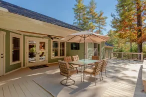 Luxe Comfort at Craftsman Creek - Image 4