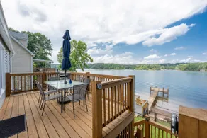 Welcome to Lookout Hideaway! - Image 2
