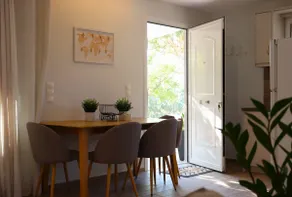 K Suite By the Sea - Image 5
