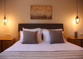 K Suite By the Sea - Image 3