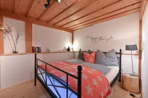 In a traditional farmhouse - Image 5