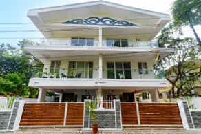 Lotus Villa - 4 Bedroom Luxury Villa in North Goa - Image 3