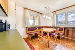 Apartamento vacacional apropiado para familias | Cerca de las pistas de esquí | Admite perro - Image 5