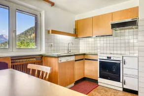 Apartamento vacacional apropiado para familias | Cerca de las pistas de esquí | Admite perro - Image 4