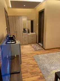 515 Luxury Large Deluxe Rooms - Image 4
