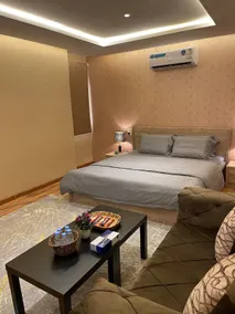 515 Luxury Large Deluxe Rooms - Image 3