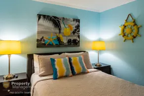 Mangrove Bay | Waterfront Suite w/ Bay Views - Image 2