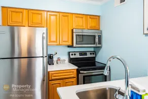 Mangrove Bay | Waterfront Suite w/ Bay Views - Image 4
