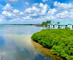Mangrove Bay | Waterfront Suite w/ Bay Views - Image 5