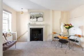 The Hideaway, lovely cosy place in Blandford Forum, Dorset - Image 2