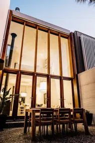 Beautifully curated 2 bedroom home - Image 3