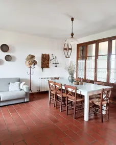 La Masseria Casa Vacanze - Image 2