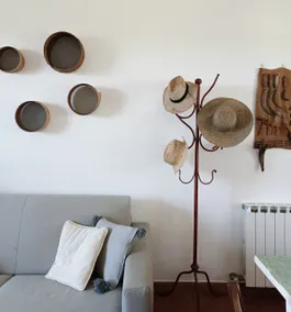 La Masseria Casa Vacanze - Image 5