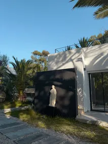 The Breeze of Carthage Earthly Paradise - Image 5