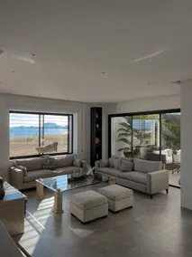 The Breeze of Carthage Earthly Paradise - Image 2