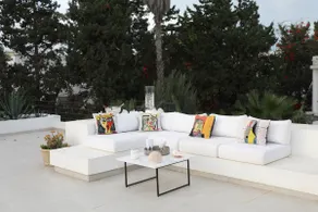 The Breeze of Carthage Earthly Paradise - Image 4