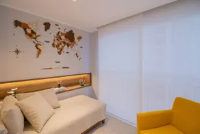 Unique Studio - GRU 1803 - Image 5