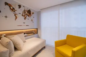 Unique Studio - GRU 1803 - Image 3