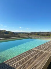 Ferme du Bois du Pouget - Image 2