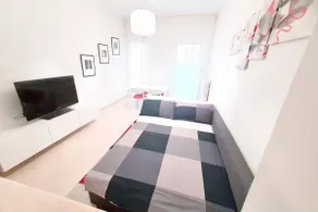 Photographer's house - Image 4