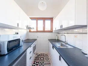Photographer's house - Image 5