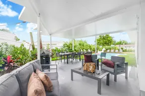 Prime Spot • Near Hard Rock Stadium & Beach • Pool - Image 5