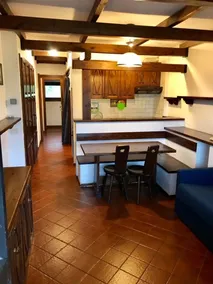 Apartment 69 Residence Palace 1 - Image 3