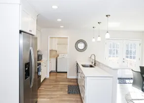 Spacious Retreat Near Lake Norman | Sleeps 6 - Image 5