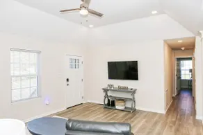 Spacious Retreat Near Lake Norman | Sleeps 6 - Image 3