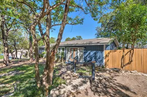 Peaceful Lakehouse near Belton/Temple - Image 4