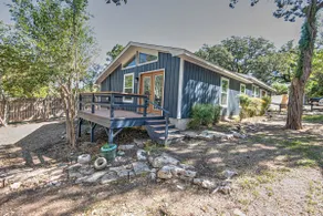 Peaceful Lakehouse near Belton/Temple - Image 3