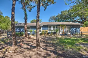 Peaceful Lakehouse near Belton/Temple - Image 2