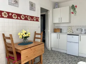 La Maison Bleue - Image 4